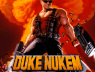 duke-nukem-3d