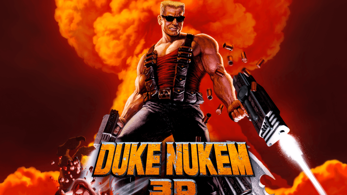 duke-nukem-3d duke-nukem-3d