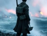 dunkirk-poster_1