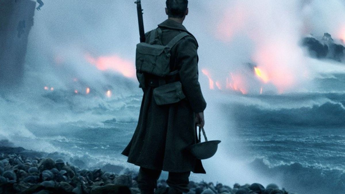 dunkirk-poster_1 dunkirk-poster_1