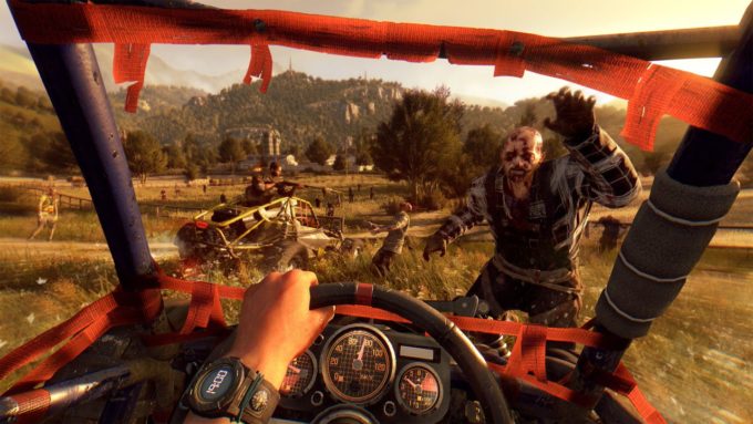 dying_light_the_following_01 dying_light_the_following_01