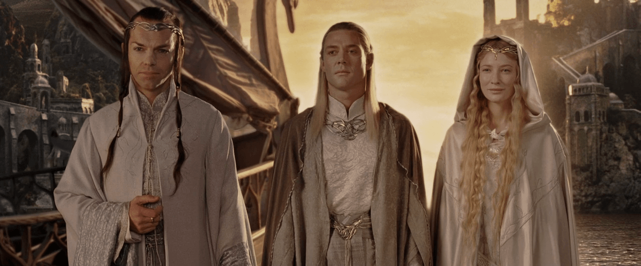 elves_head_to_valinor elves_head_to_valinor