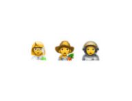 emoji-une