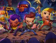 enter-the-gungeon-key-art