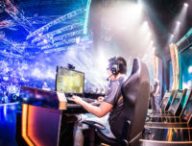esports