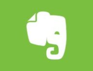 evernote