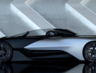exterior_9