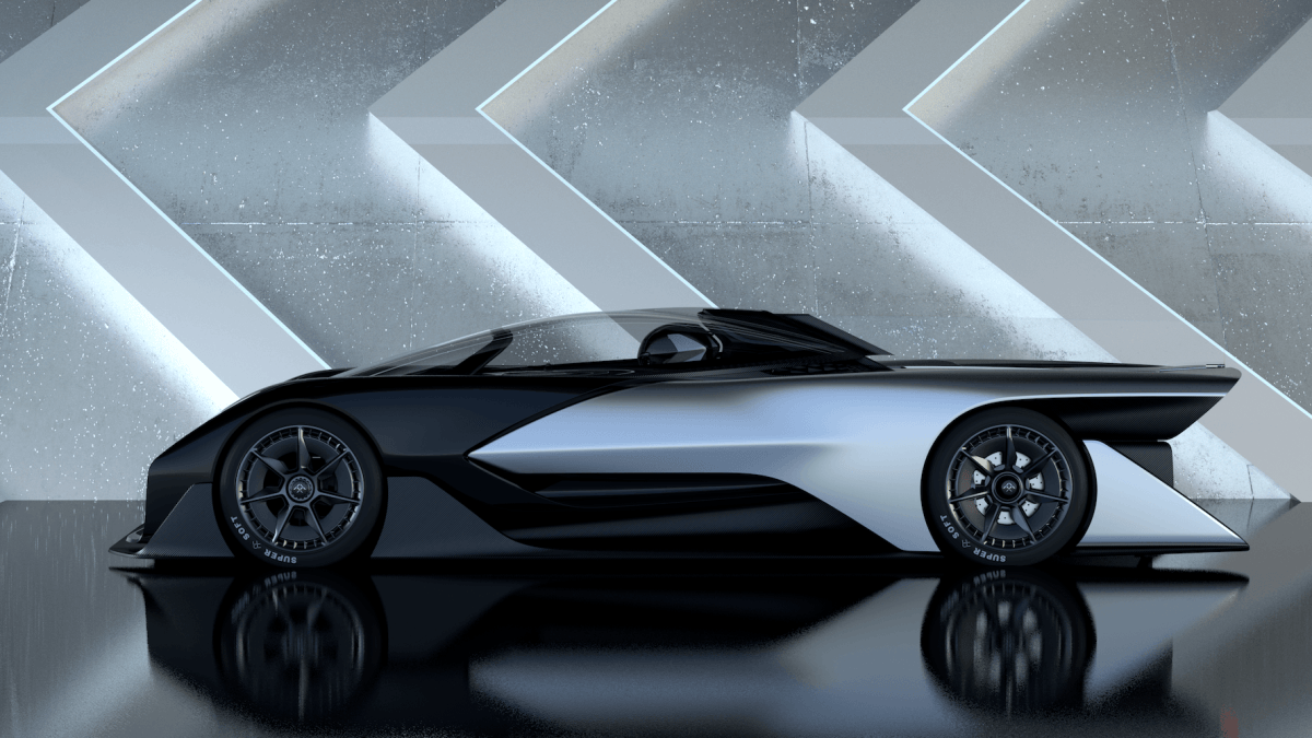 exterior_9