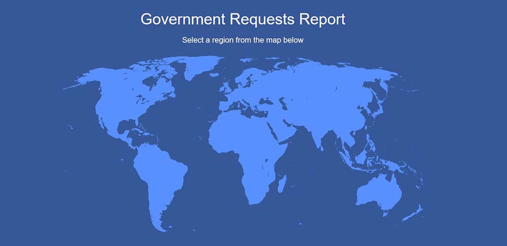 facebook-rapport-transparence facebook-rapport-transparence