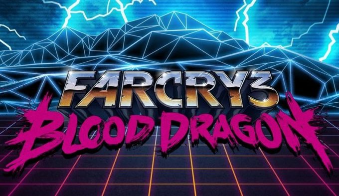 far-cry-3-blood-dragon-logo far-cry-3-blood-dragon-logo