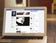 fb-video-copyright