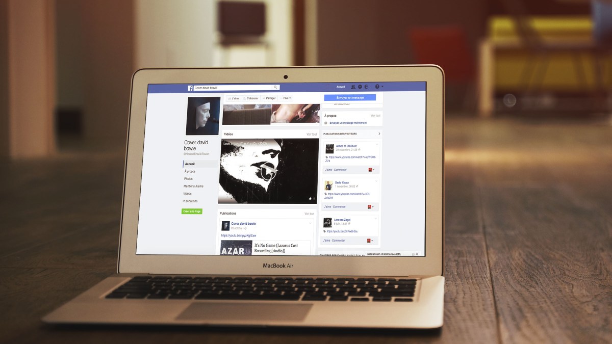 fb-video-copyright fb-video-copyright