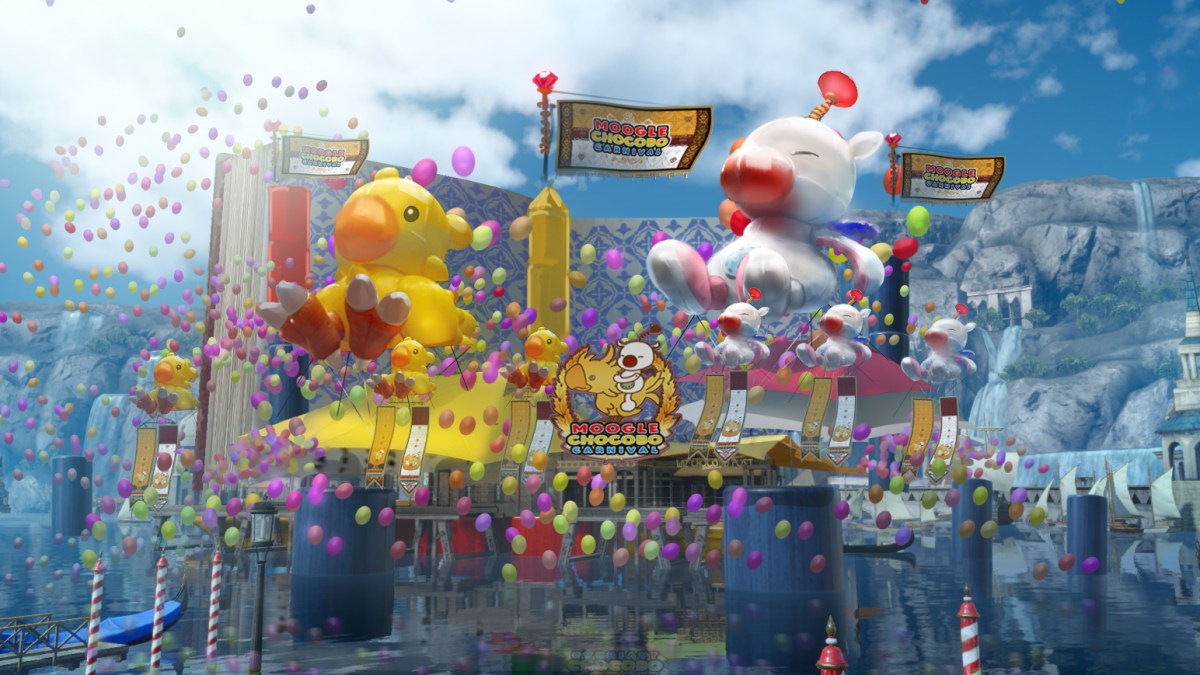 FF XV DLC FF XV DLC