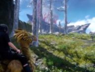 final-fantasy-xv-2