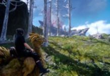 final-fantasy-xv-2 final-fantasy-xv-2