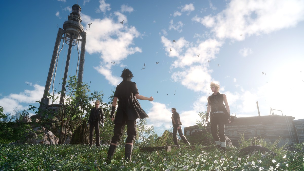 final_fantasy_xv_-_pax_prime_-_images_-1 final_fantasy_xv_-_pax_prime_-_images_-1