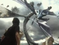 final_fantasy_xv_leviathan