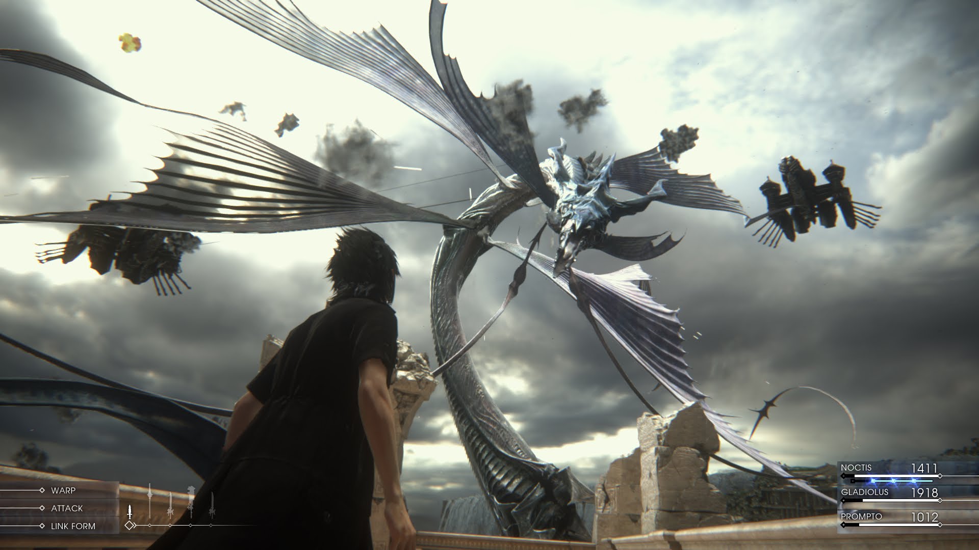 final_fantasy_xv_leviathan final_fantasy_xv_leviathan