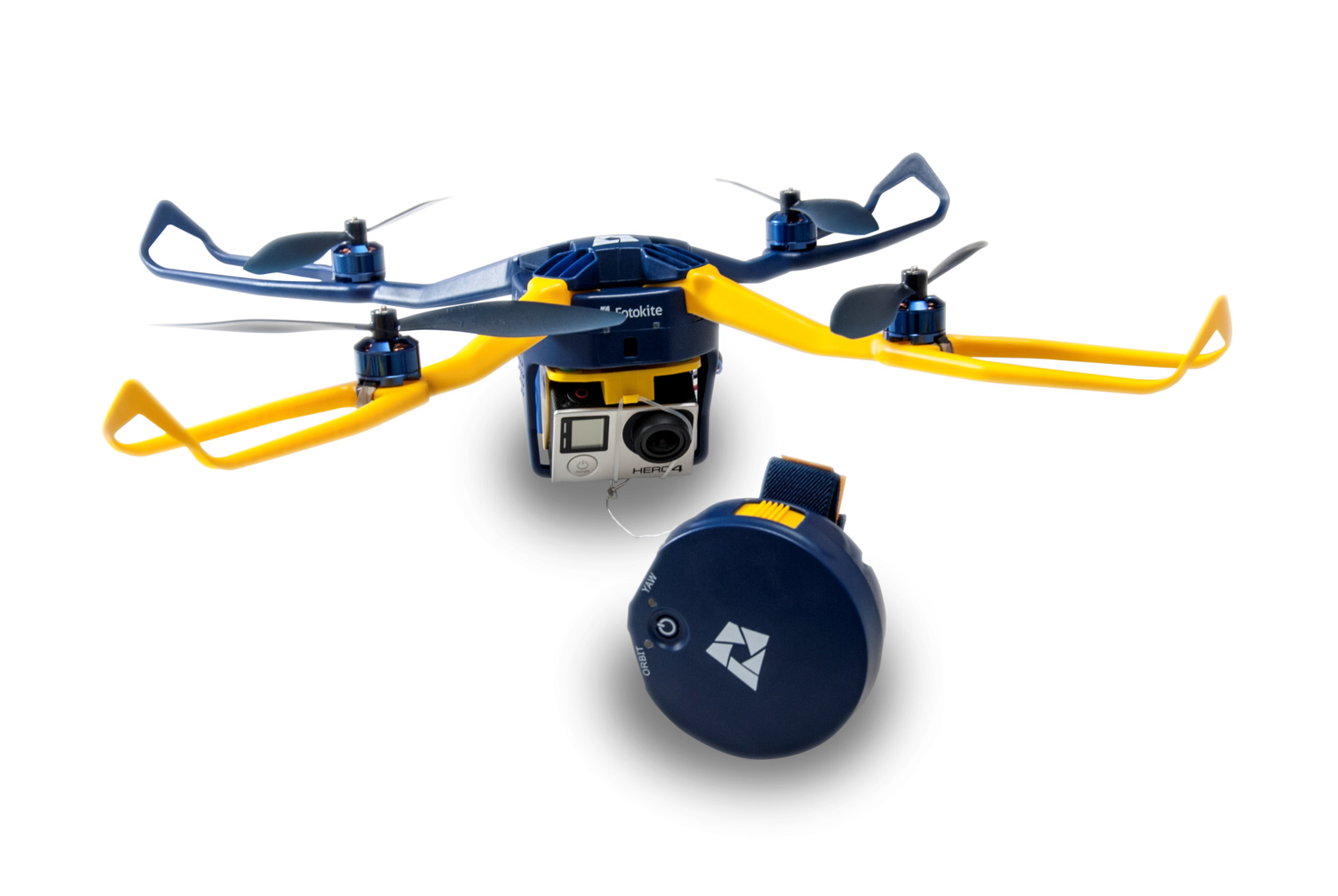 fotokite-modele fotokite-modele