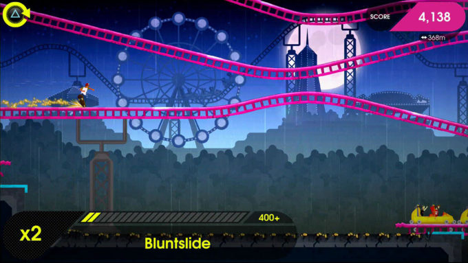 galerie-olliolli-2_0 galerie-olliolli-2_0