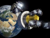 VA 233 / Galileo M-6