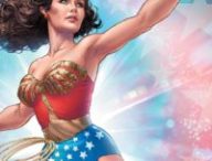 gallerycomics_1920x1080_20150429_wonderwoman77_cmyk-new-neck-v2_552849f55810a9-84883346