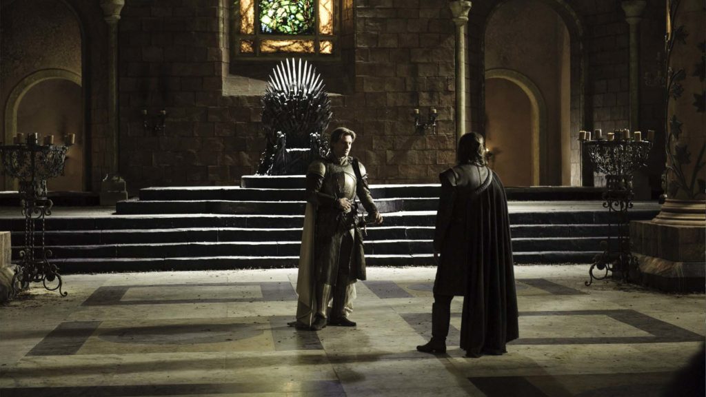 game-thrones game-thrones