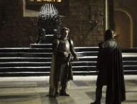 Source : HBO