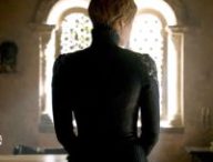 game-thrones-lannister