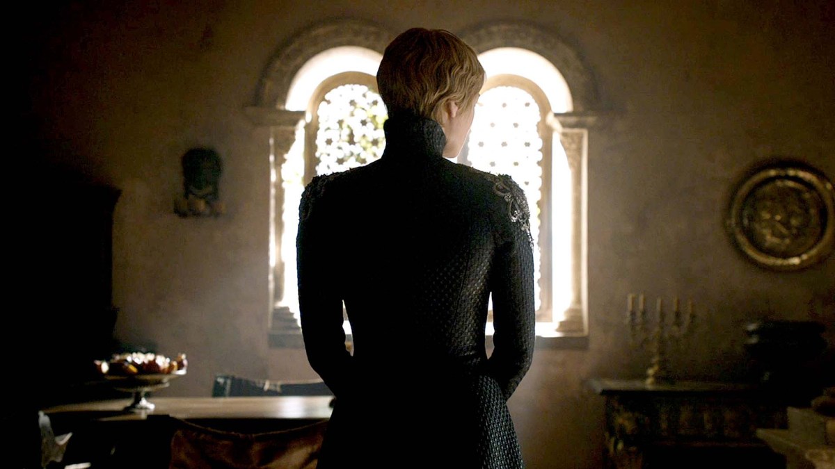 game-thrones-lannister game-thrones-lannister