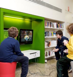 gaming_stations gaming_stations