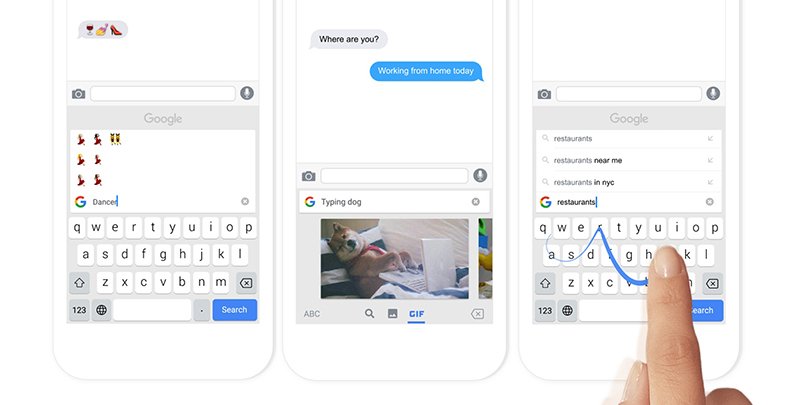 gboard_still_emojigifsearch-width-800 gboard_still_emojigifsearch-width-800
