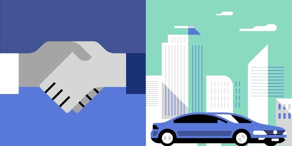 global_uberpitch_blog_960x480_r1-1 global_uberpitch_blog_960x480_r1-1