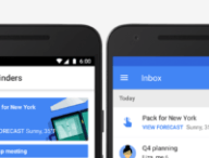 google-calender-dec-2015-b