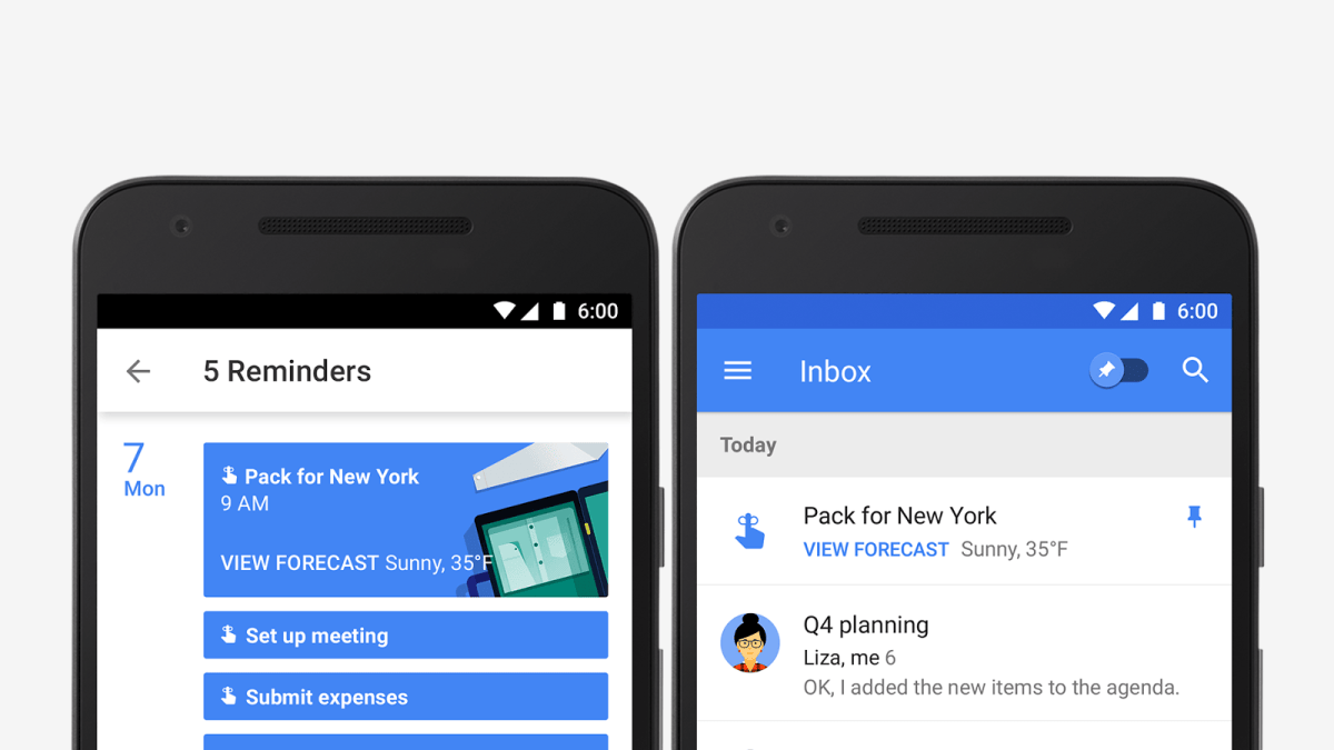 google-calender-dec-2015-b google-calender-dec-2015-b