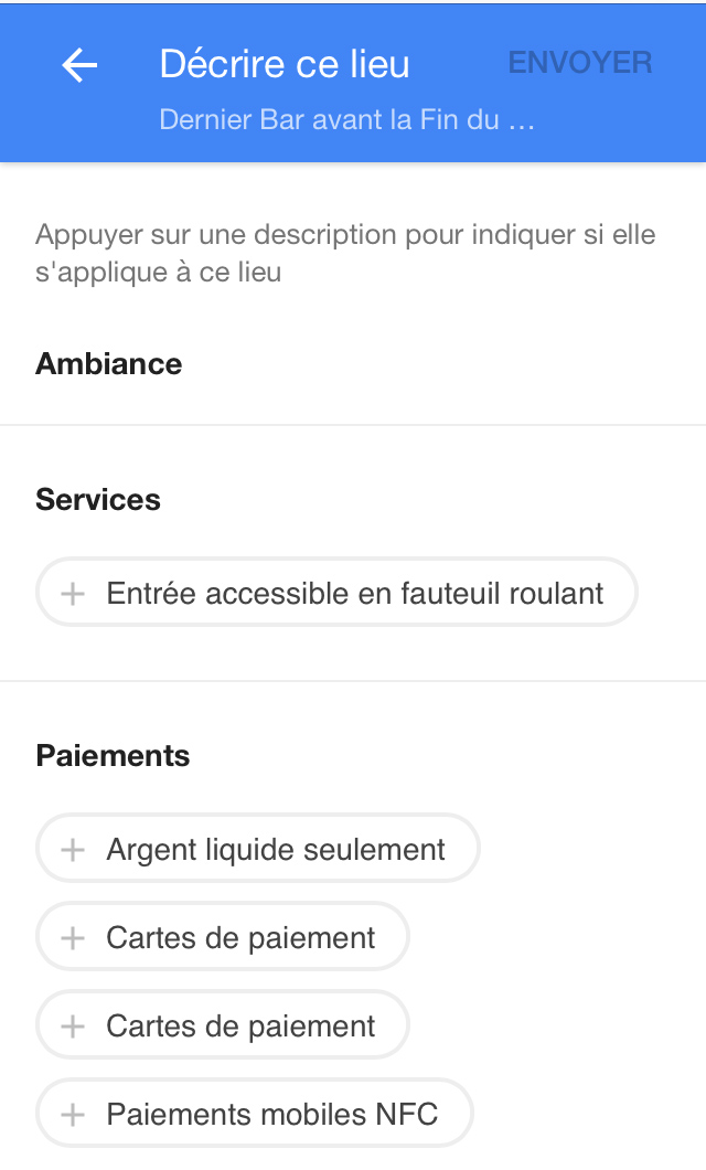 google-maps-handicap