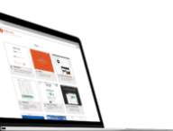 graphic-apps-chrome-12x