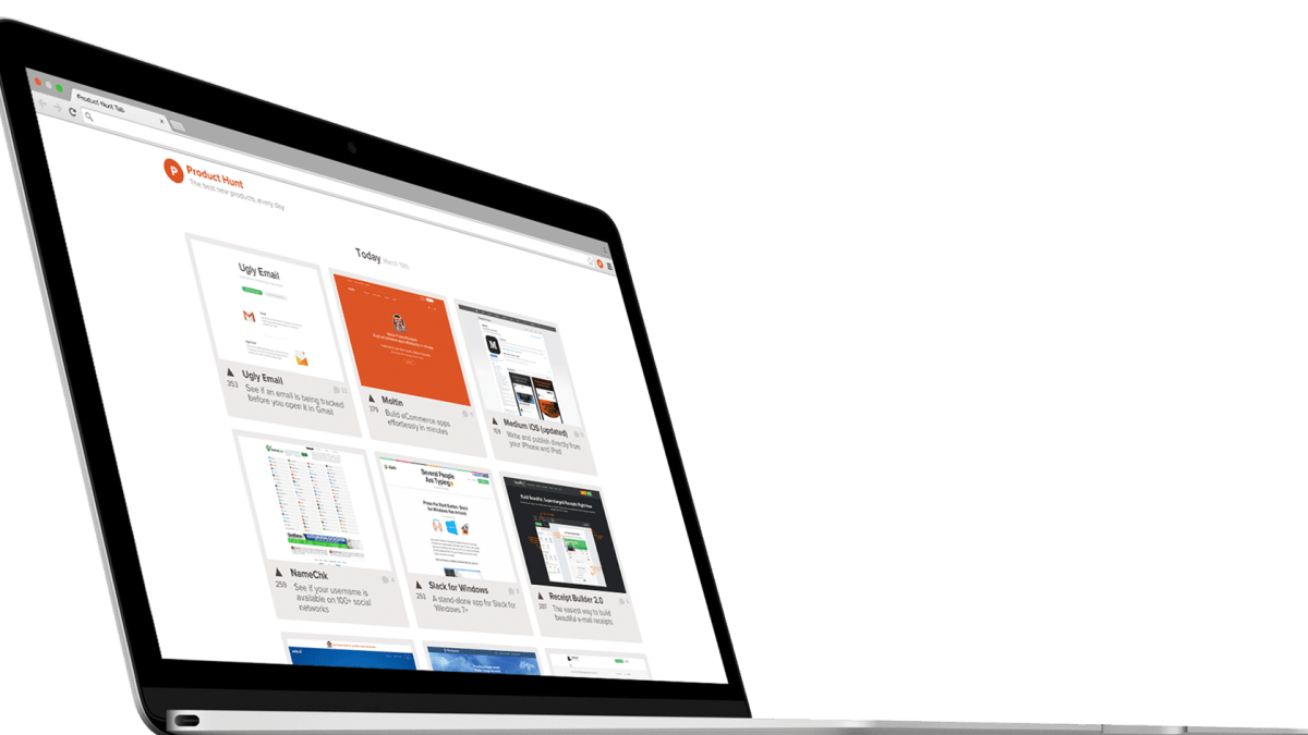 graphic-apps-chrome-12x graphic-apps-chrome-12x