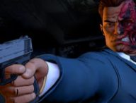 Batman – The Telltale Series