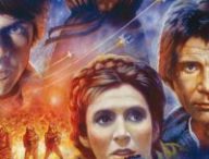Source : Lucasfilm