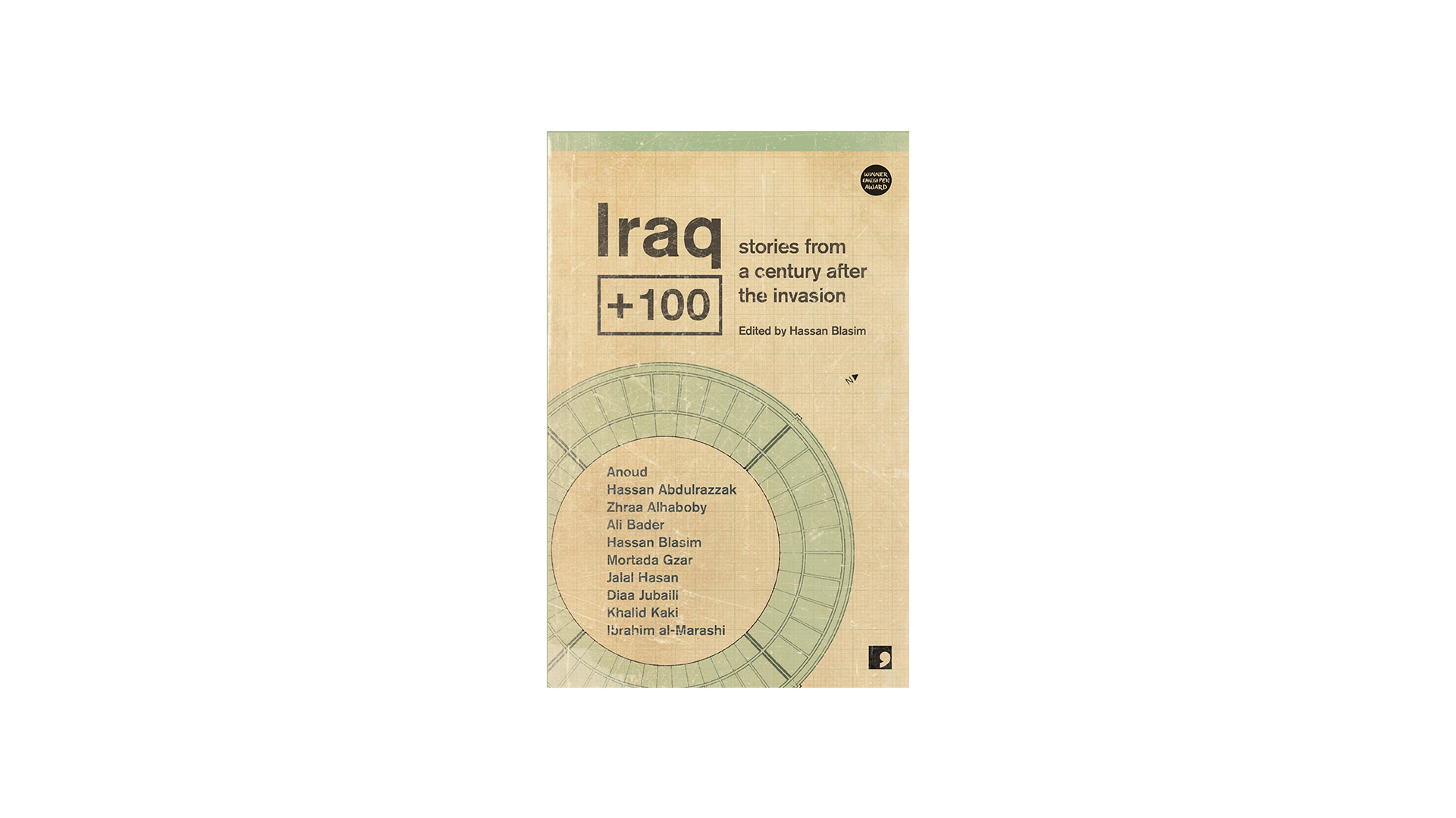 iraq iraq
