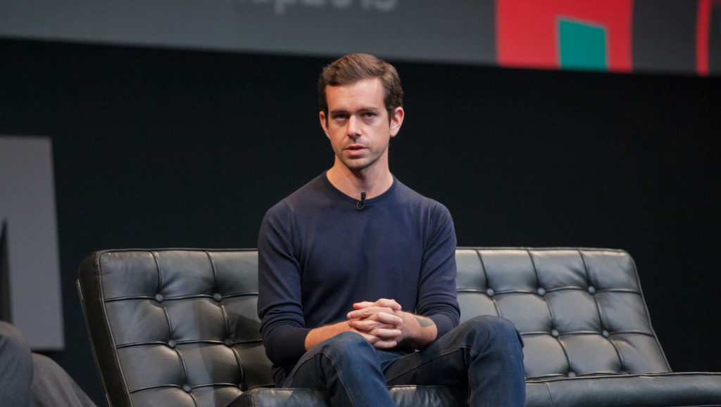 jack-dorsey jack-dorsey