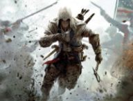 Ubisoft