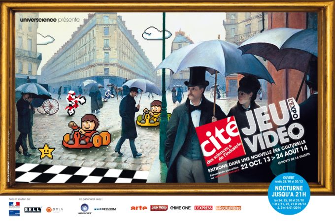 jeuvideoaffiche2