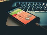 jeux-facebook-messenger