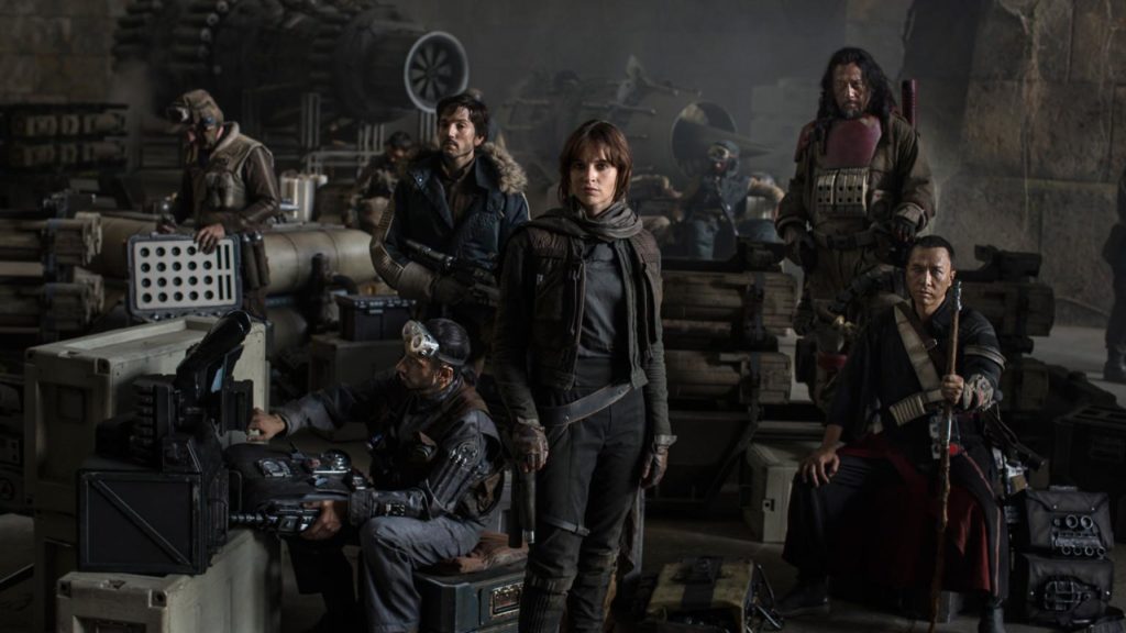 jyn-erso-20522 jyn-erso-20522