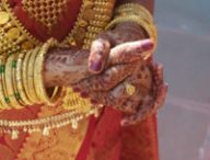kiersten_chou_mehndi