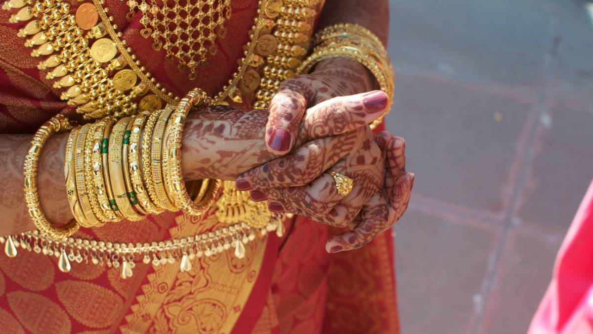 kiersten_chou_mehndi kiersten_chou_mehndi