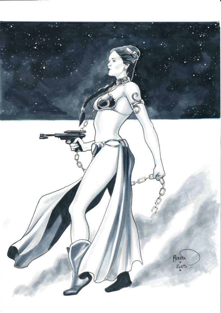 leia-en-esclave-par-paul-renaud leia-en-esclave-par-paul-renaud