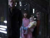 A Series Of Unfortunate Events